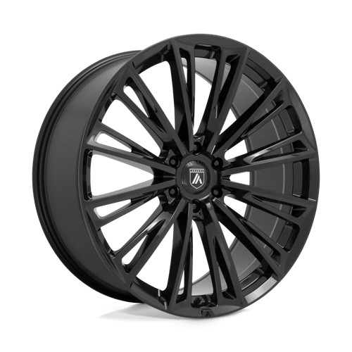 Asanti Black ABL30 CORONA