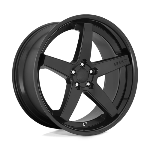 Asanti Black ABL31 REGAL