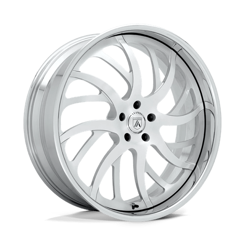 Asanti Forged AF862