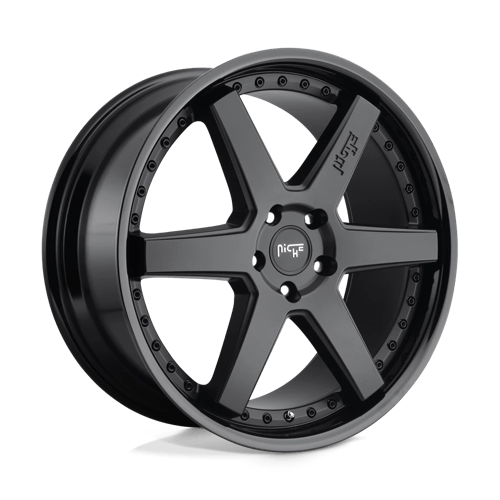 Niche M192 ALTAIR