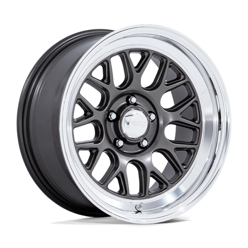 American Racing Vintage VN516 G-FORCE