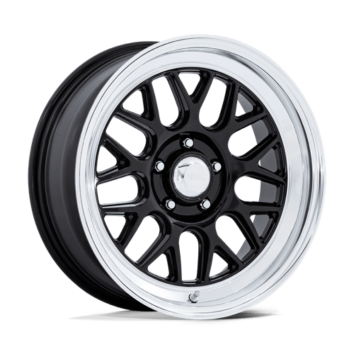 American Racing Vintage VN516 G-FORCE