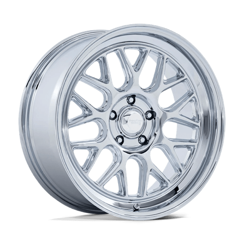 VN516 G-FORCE