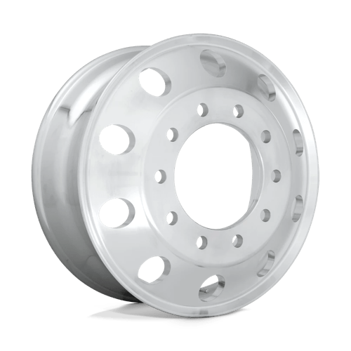 AO200 BAJA LITE