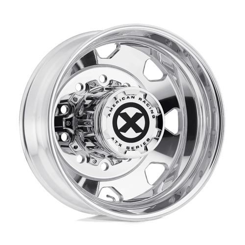 AO401 OCTANE