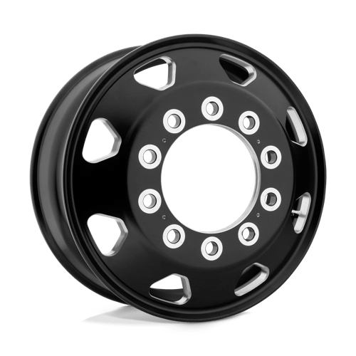 ATX AO401 OCTANE