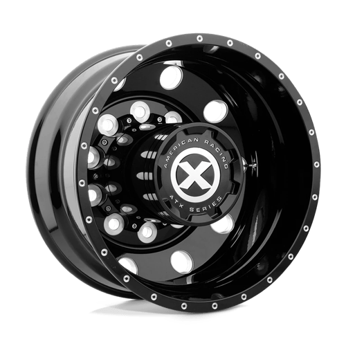 AO405 TREX