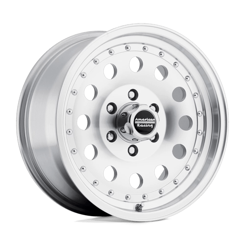 American Racing AR62 OUTLAW II