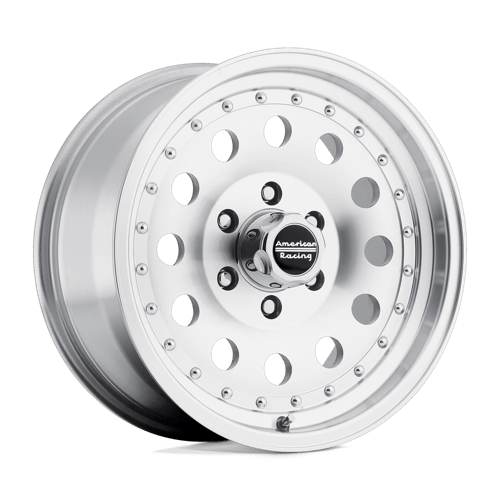 American Racing AR62 OUTLAW II