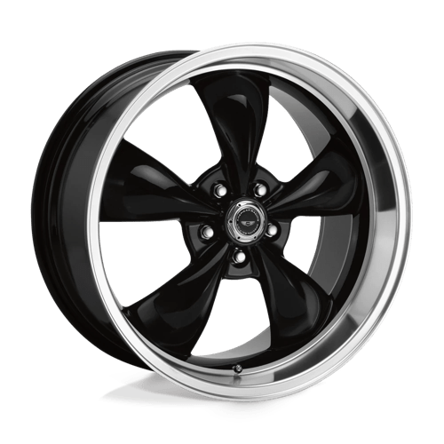 American Racing AR105 TORQ THRUST M