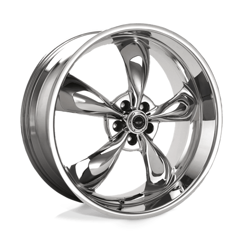 American Racing AR605 TORQ THRUST M