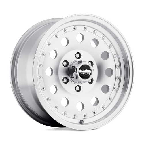 American Racing AR62 OUTLAW II