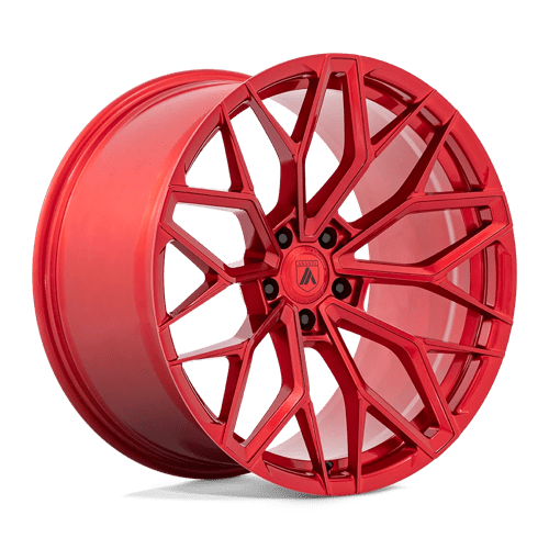 Asanti Black AB039 MOGUL 5