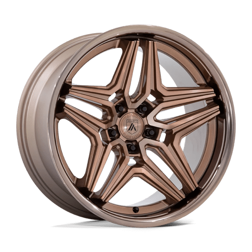 Asanti Black AB046 DUKE