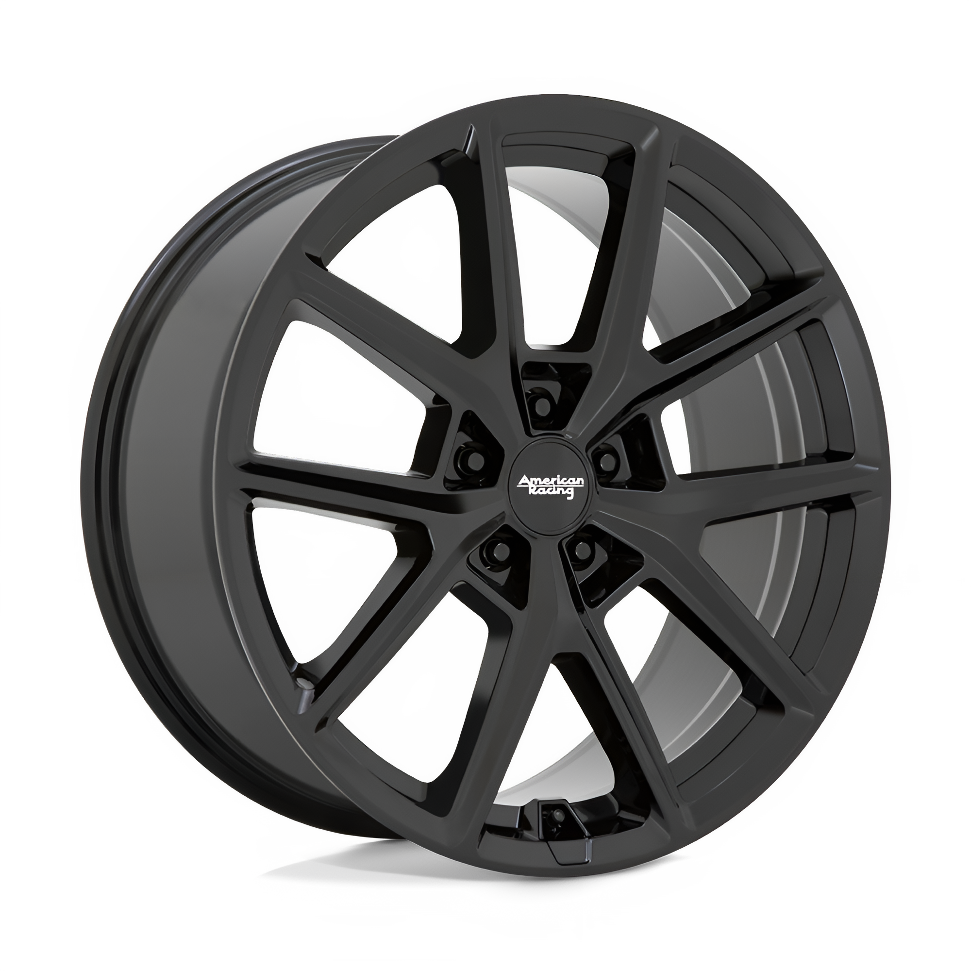 American Racing AR943