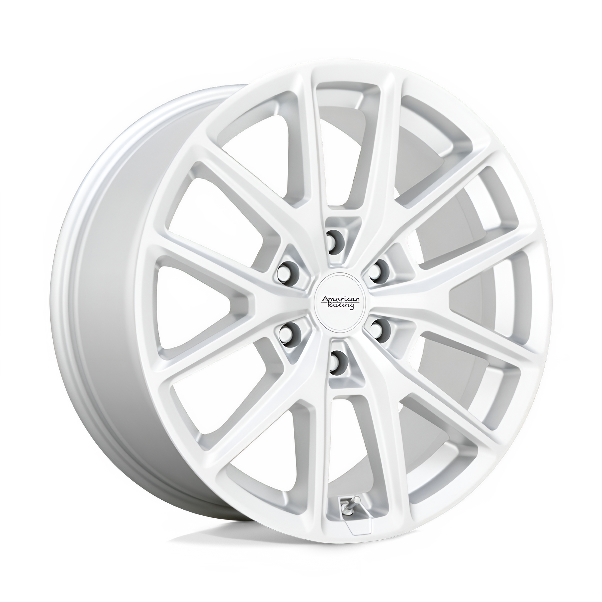 American Racing AR945