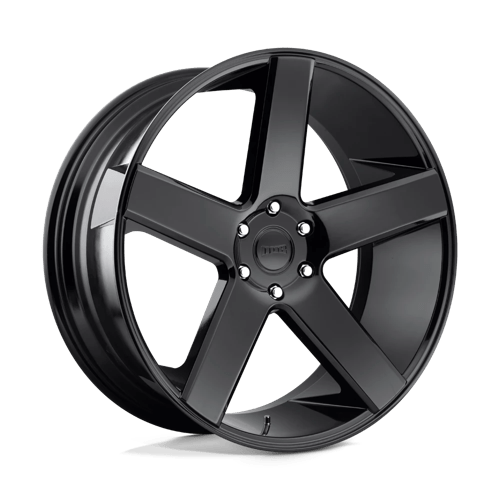 DUB S216 BALLER