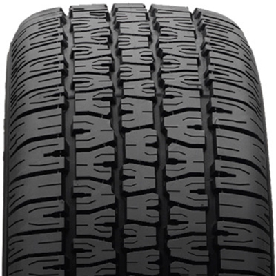 BFGoodrich 215/70R15