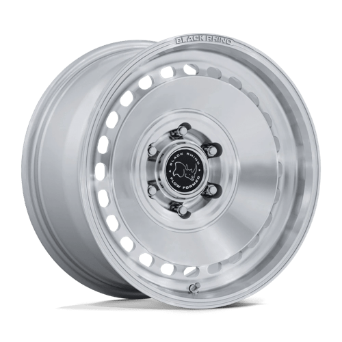 Black Rhino Hard Alloys BR036 BASIN