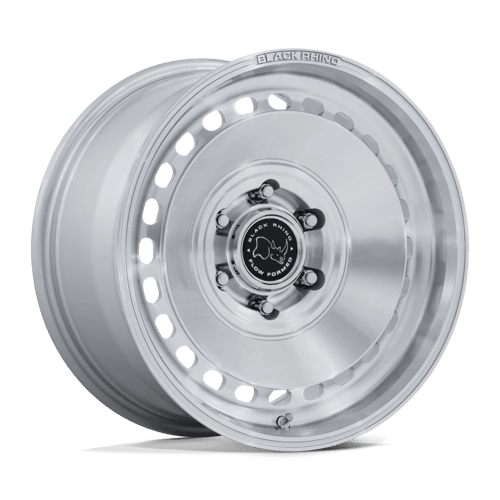 Black Rhino Hard Alloys BR036 BASIN