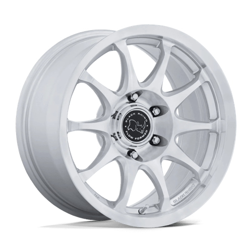 Black Rhino Hard Alloys BR038 RONIN