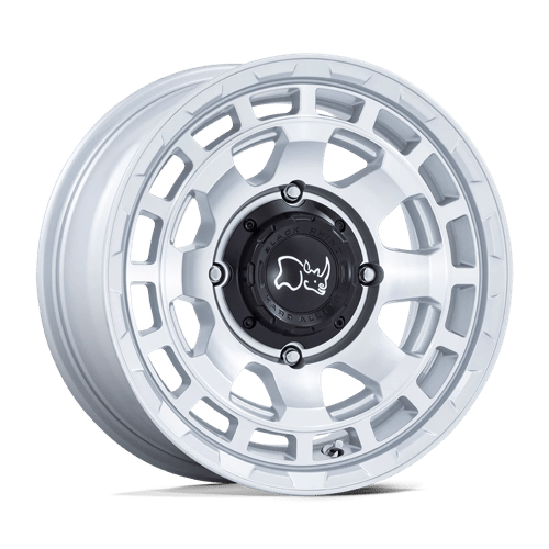 CHAMBER UTV