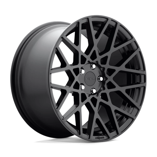 Rotiform R112 BLQ