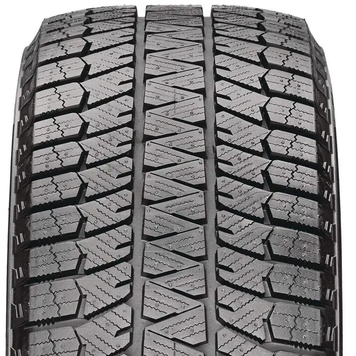 BLIZZAK WS90