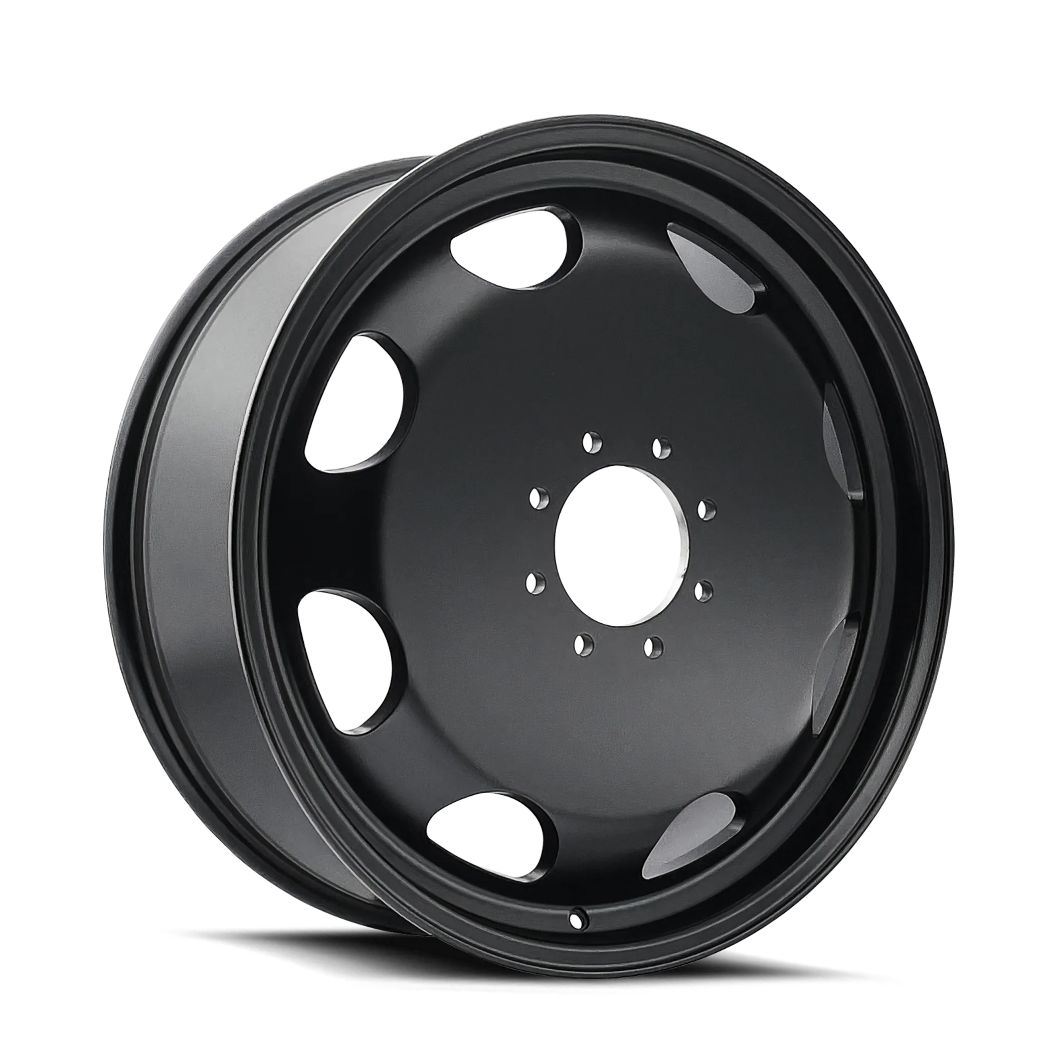 CALI OFF-ROAD SUMMIT DUALLY 9110D