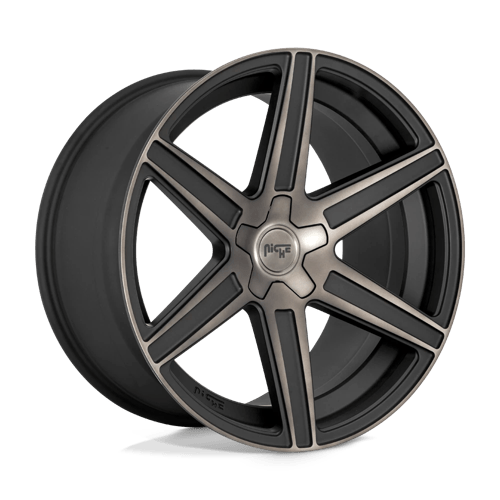 Niche M236 CARINA