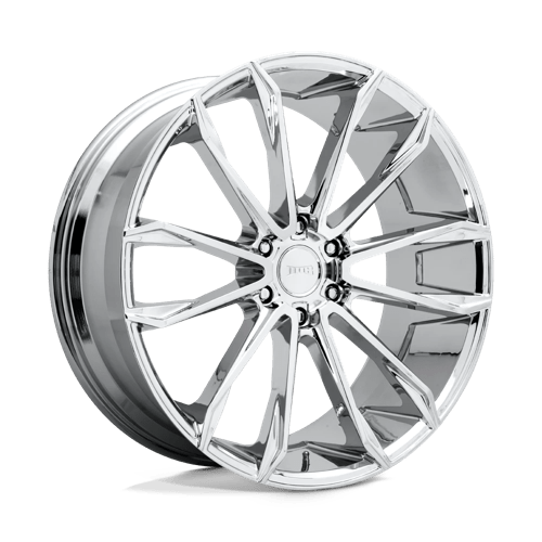S251 CLOUT