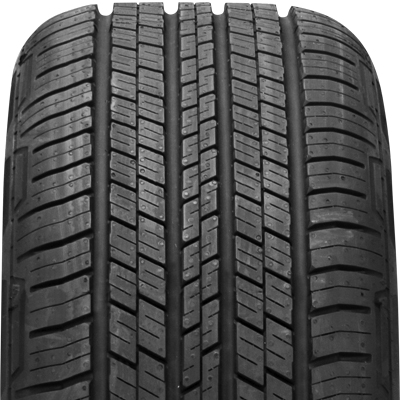 Conti4x4Contact