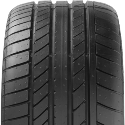 Conti4x4SportContact