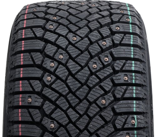 IceContact XTRM (P-S)