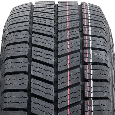 VanContact A/S Ultra