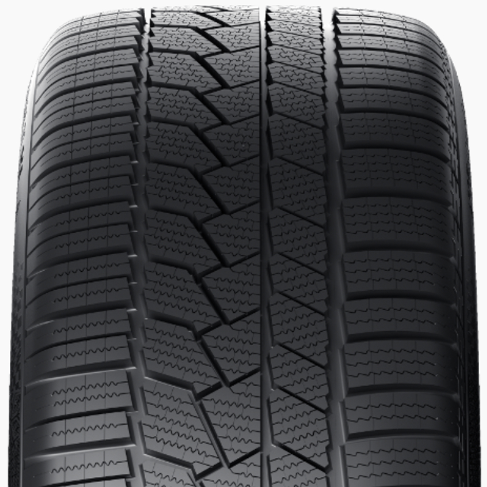 WinterContact TS 860 S