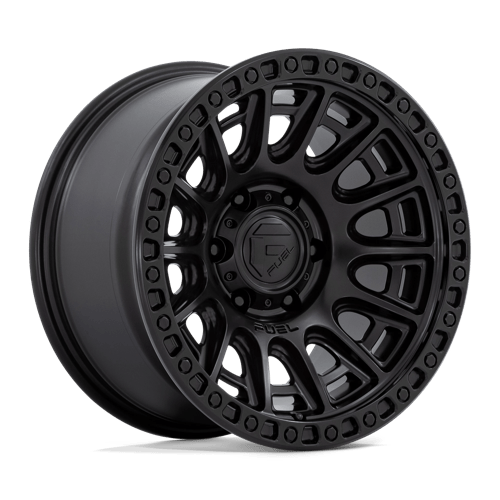 Fuel D832 CYCLE