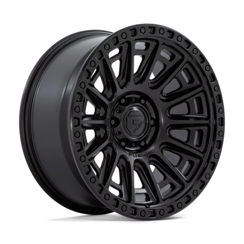 Fuel D832 CYCLE