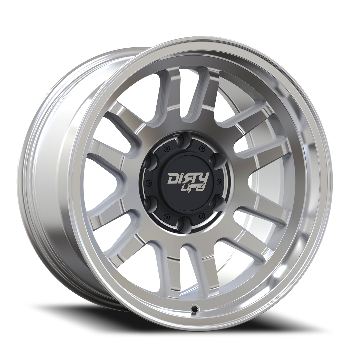 DIRTY LIFE CANYON 9310