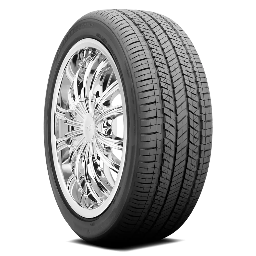 Firestone 185/60R15