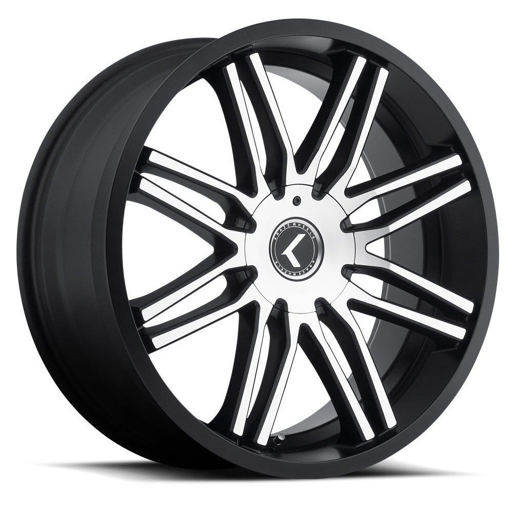 KRAZE CRAY KR141