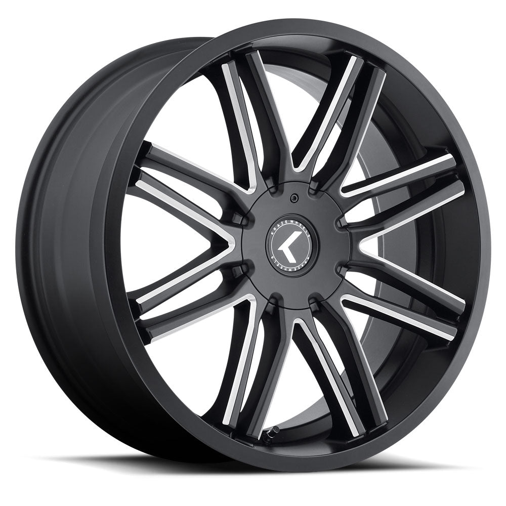 KRAZE CRAY KR141