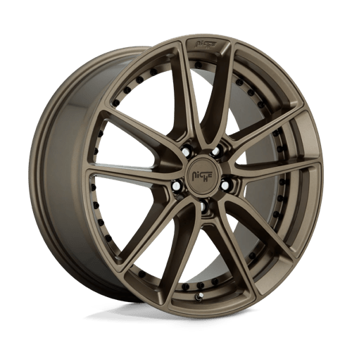 Niche M222 DFS