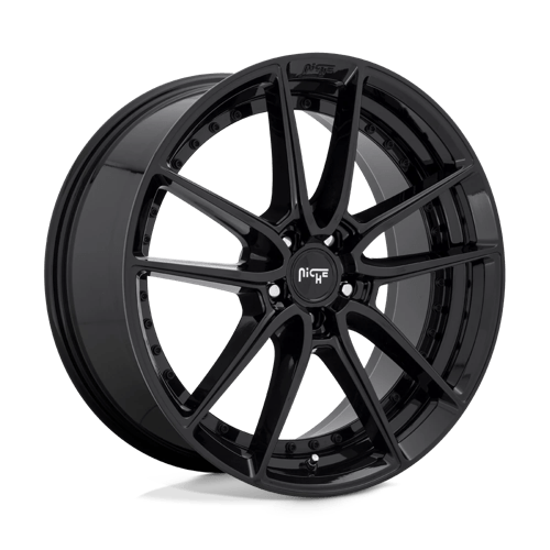 Niche M223 DFS