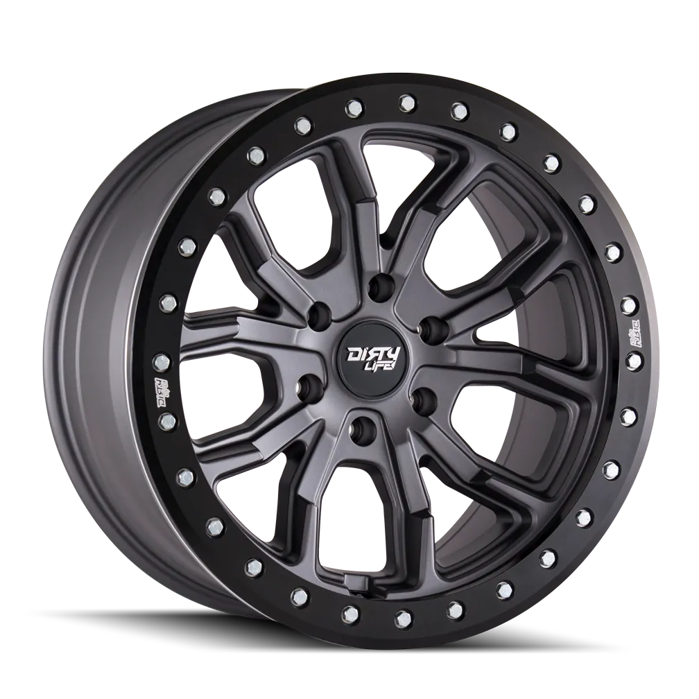 DIRTY LIFE DT-1 9303