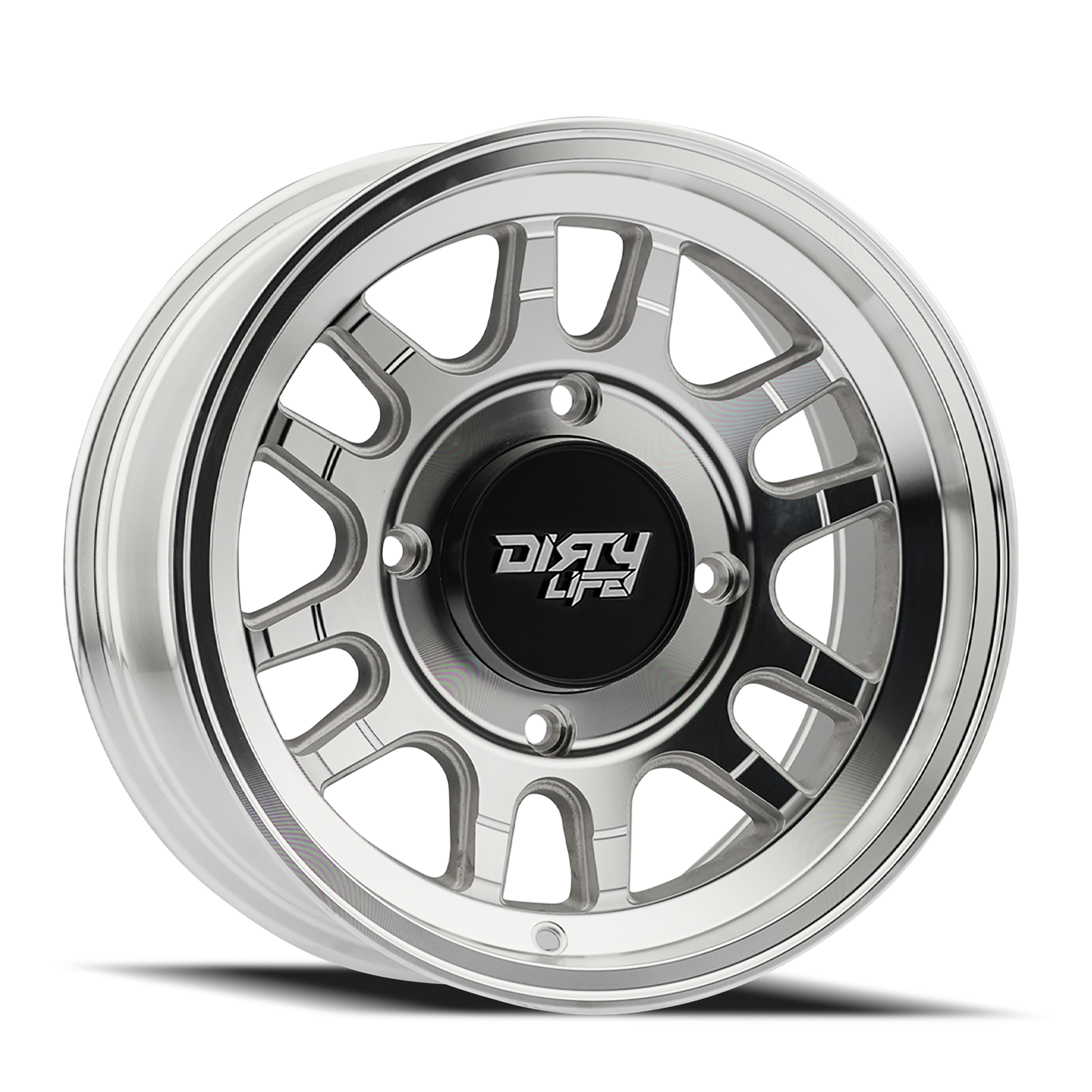 DIRTY LIFE CANYON SPORT SXS 9310S
