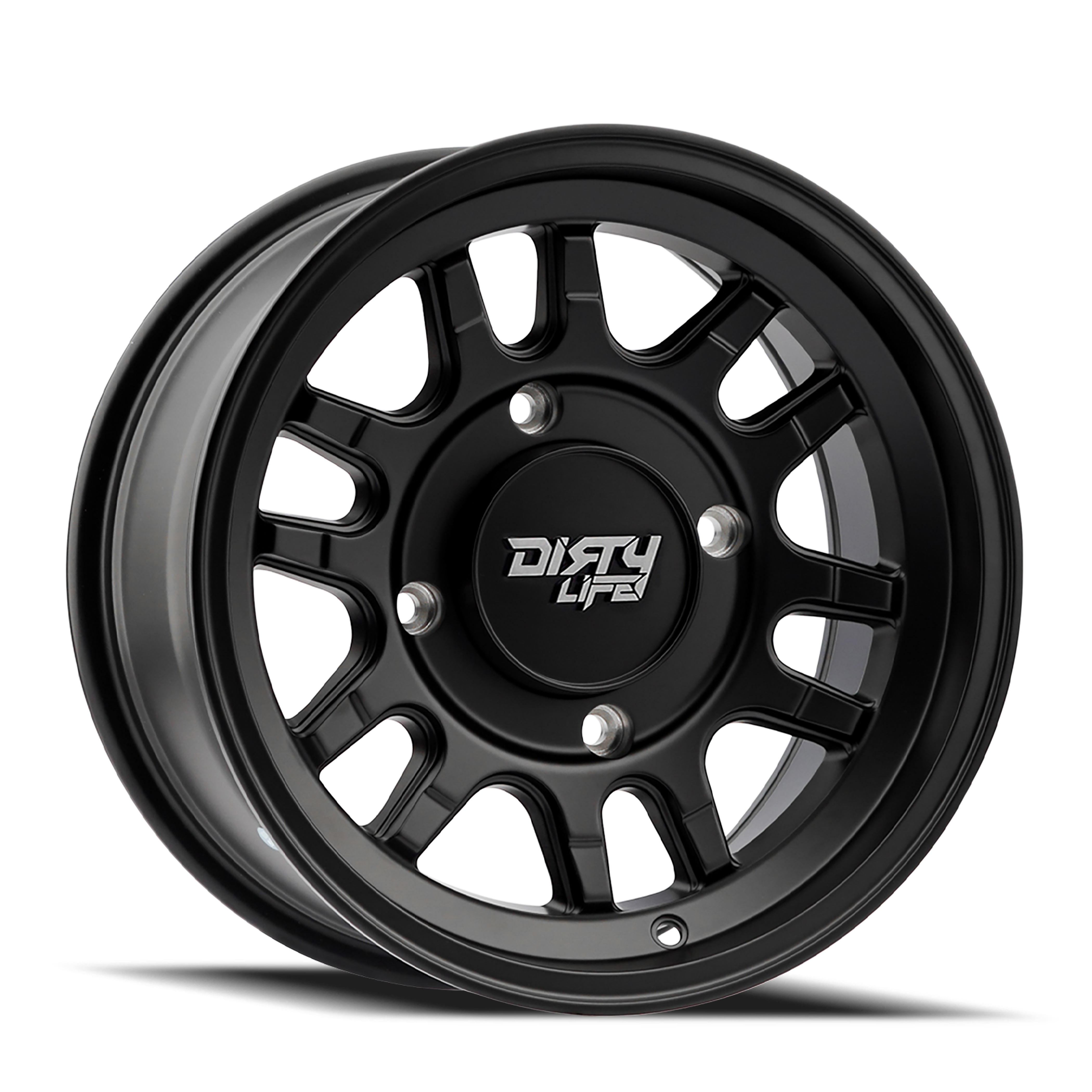 DIRTY LIFE CANYON SPORT SXS 9310S