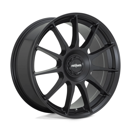 Rotiform R168 DTM