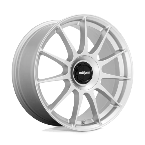 Rotiform R170 DTM