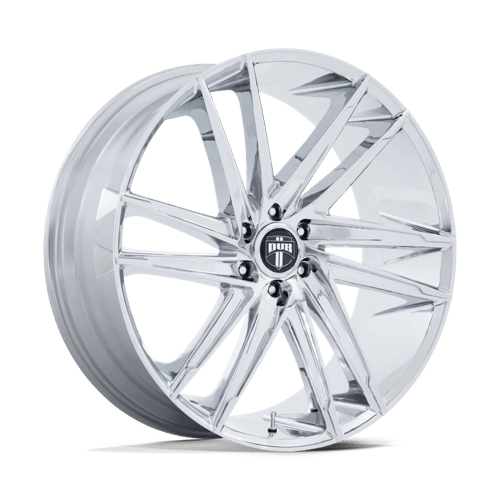 DC275 BLAZE